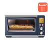 Breville Smart Oven Air Fryer
