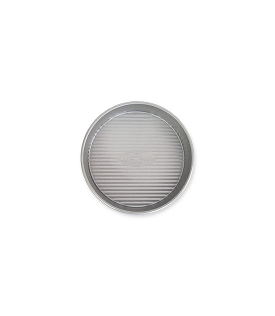 6" Round Cake Pan - USA Pan