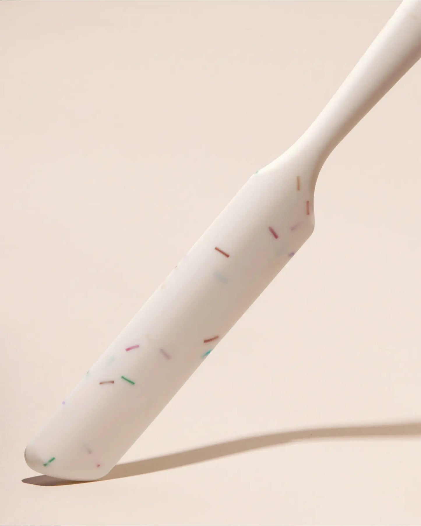 GIR Ultimate Spreader: Red