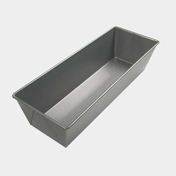 deBuyer Loaf Pan