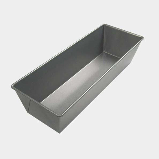 deBuyer Loaf Pan