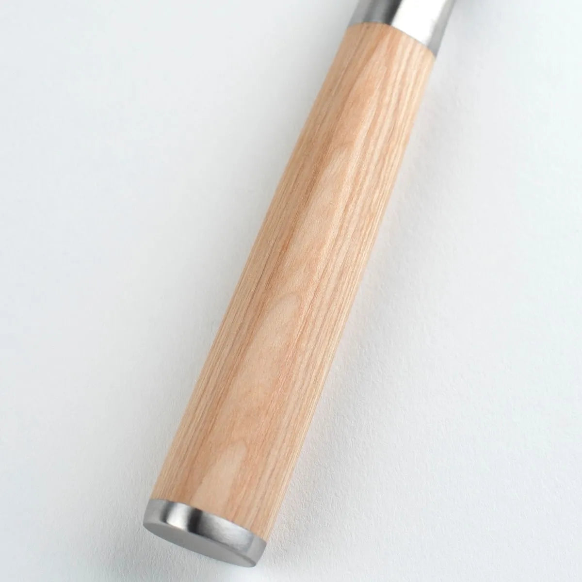 Shun Classic - Blonde - Paring 3.5"
