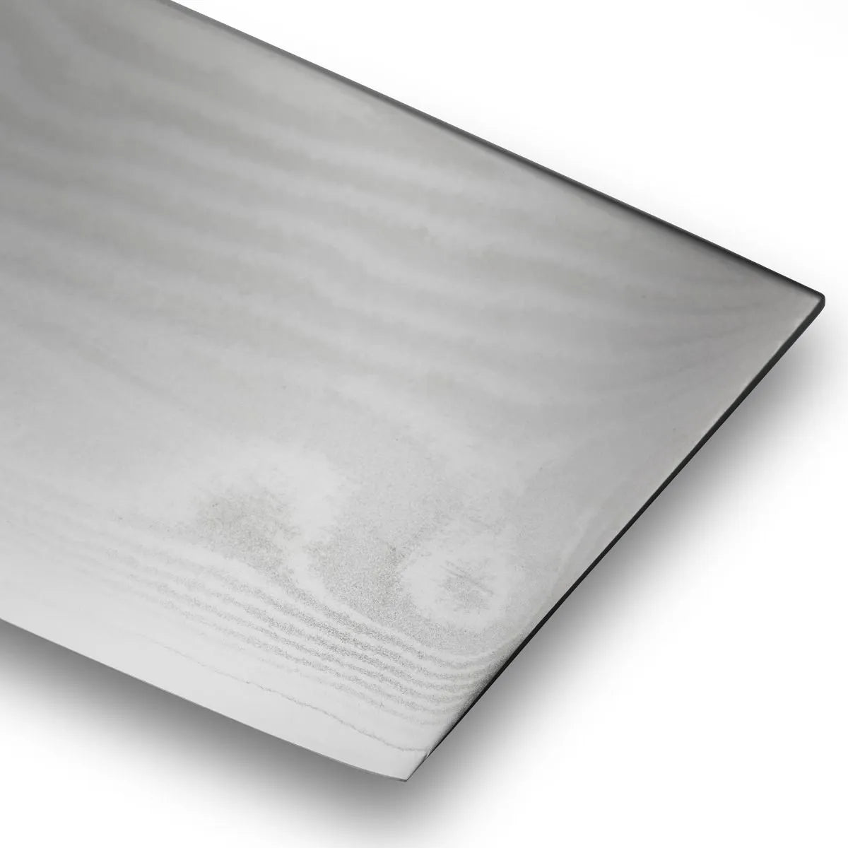 Shun Classic - Vegetable Cleaver 7"