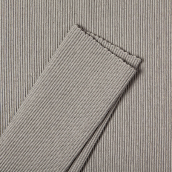 Placemat -  Set/4 - Spectrum - Cobblestone