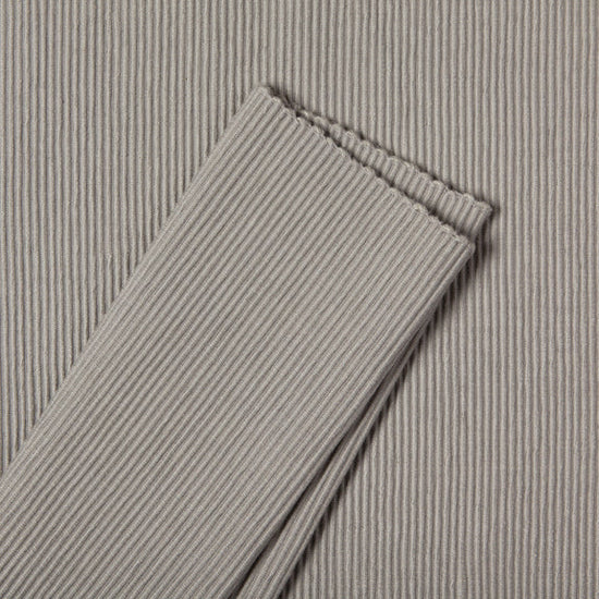 Placemat -  Set/4 - Spectrum - Cobblestone