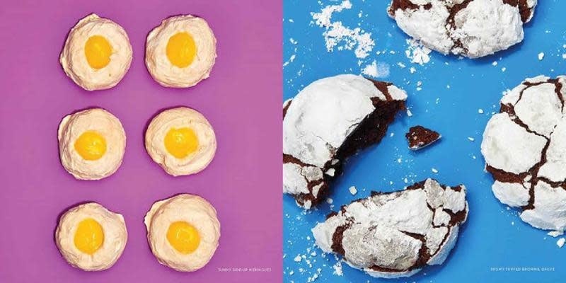 Dorie's Cookies - Dorie Greenspan