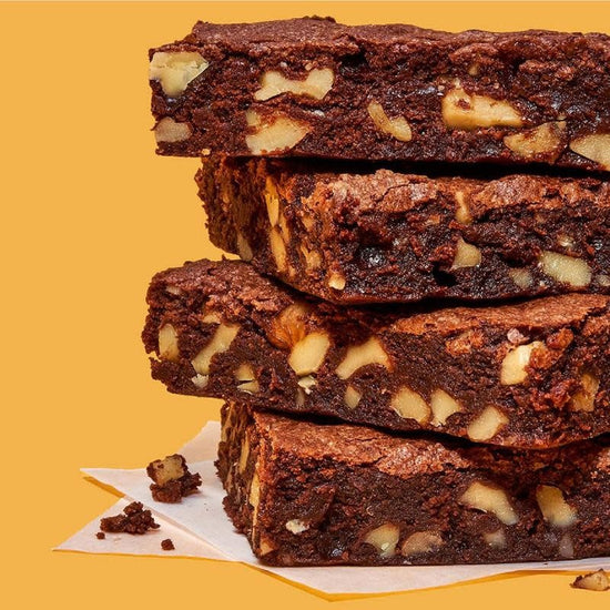 Dorie's Cookies - Dorie Greenspan