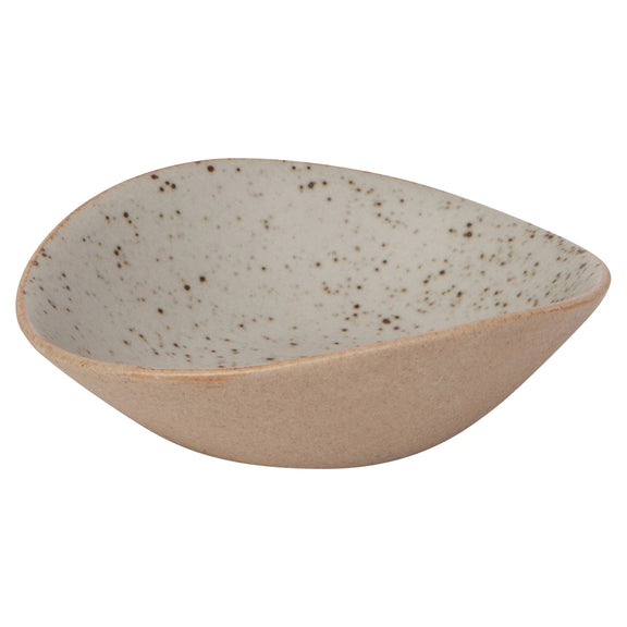 Dip Bowl - Set 4 - Maison Element