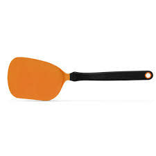 Chopula - Assorted Colours