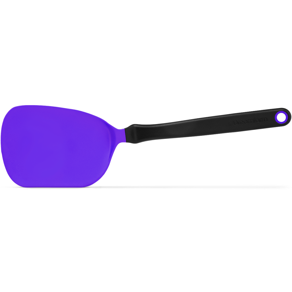 Chopula - Assorted Colours