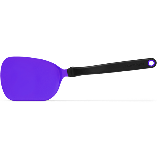 Chopula - Assorted Colours