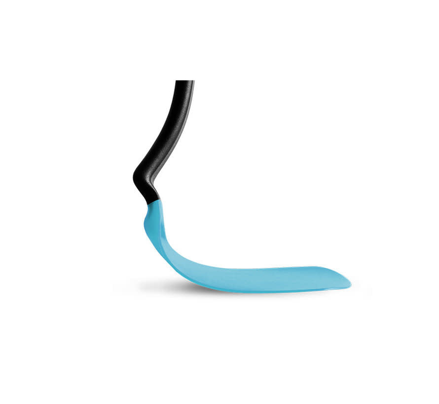 Chopula - Assorted Colours