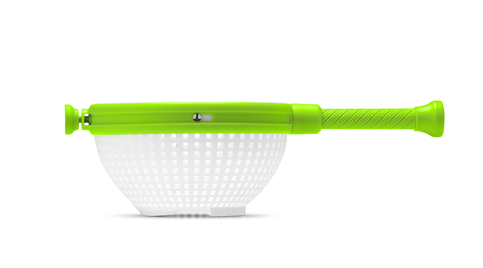 Spina - Salad Spinner/Colander