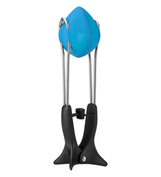 Teafu Tea Infuser - Assorted Colours