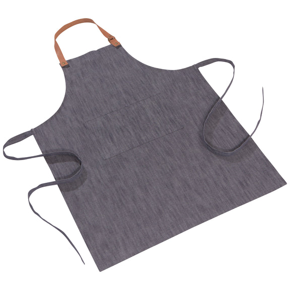 Apron Renew Denim