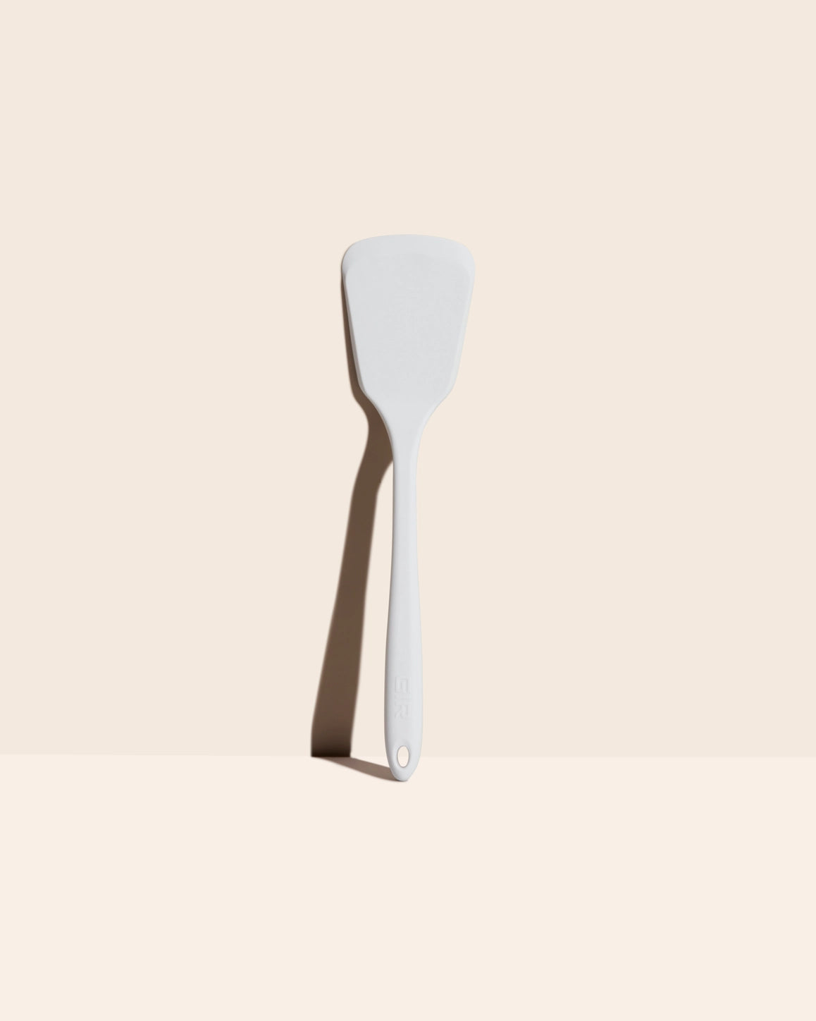 GIR Ultimate Turner - Studio