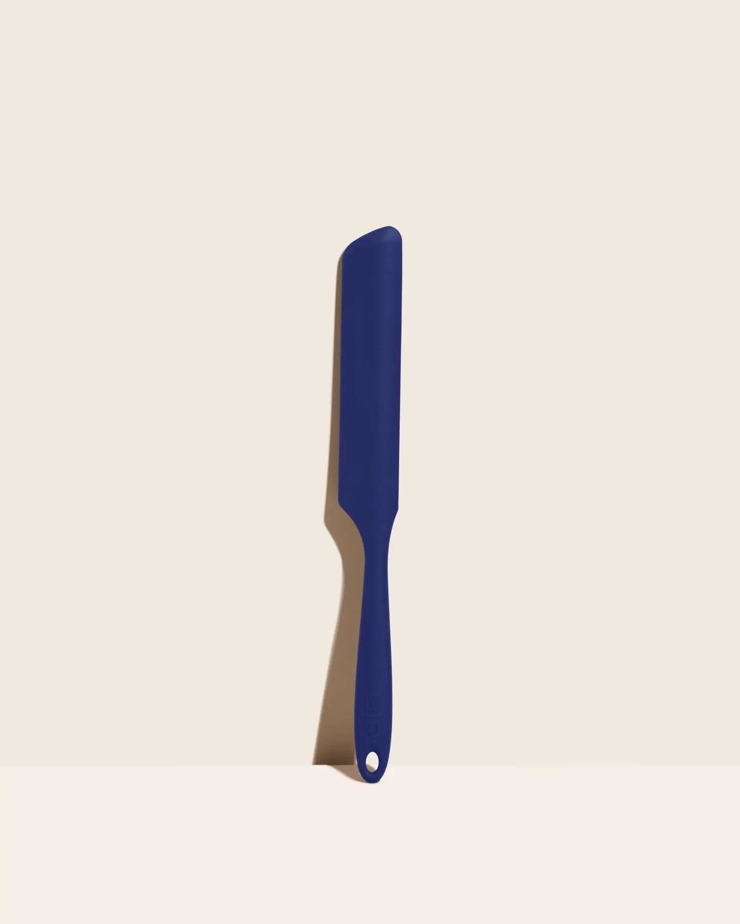 GIR Ultimate Spreader: Red