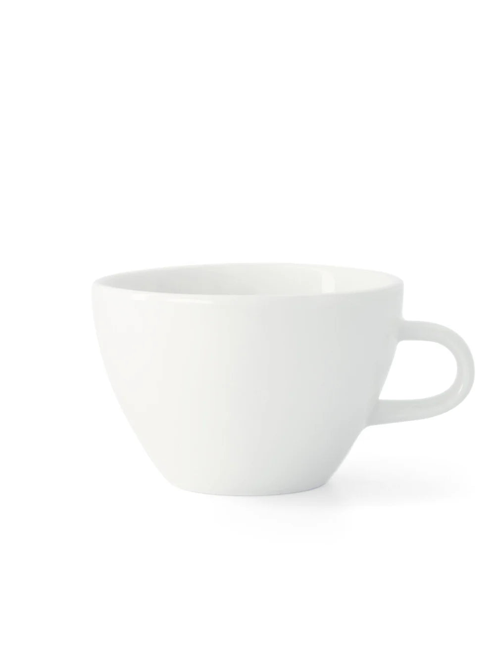 ACME Classic Mighty Cup (350ml/11.84oz) - Milk