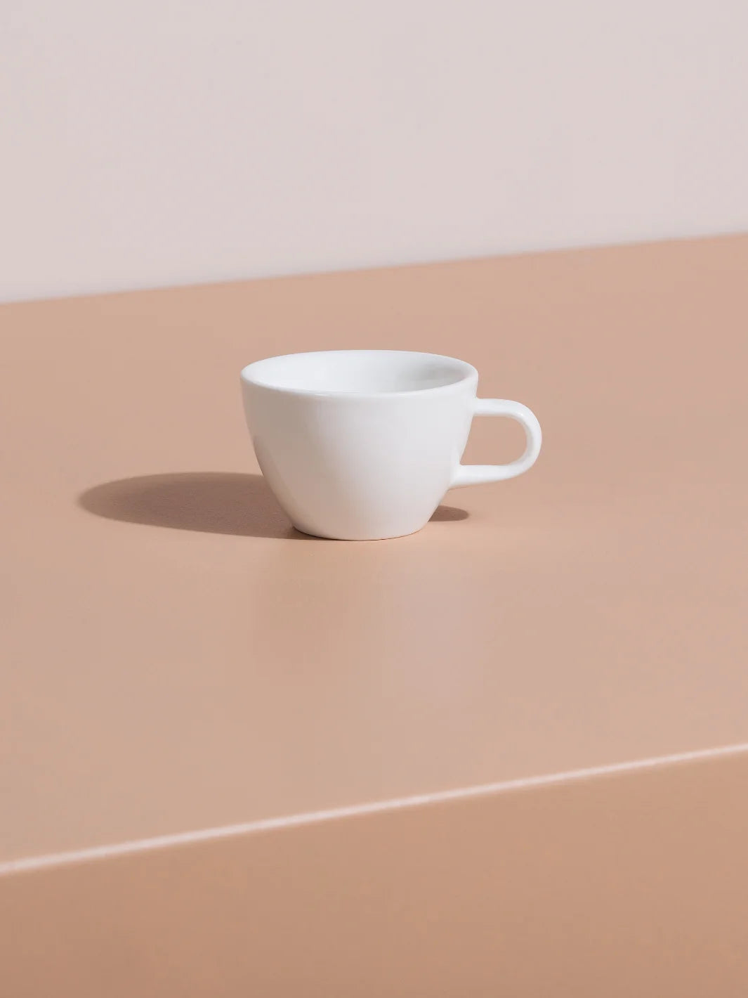 ACME Classic Small Flat White Cup (150ml/5.10oz)