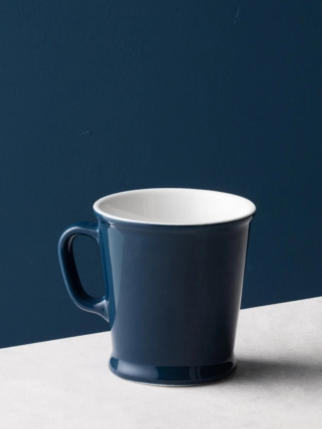 ACME Union Mug (230ml/7.80oz)