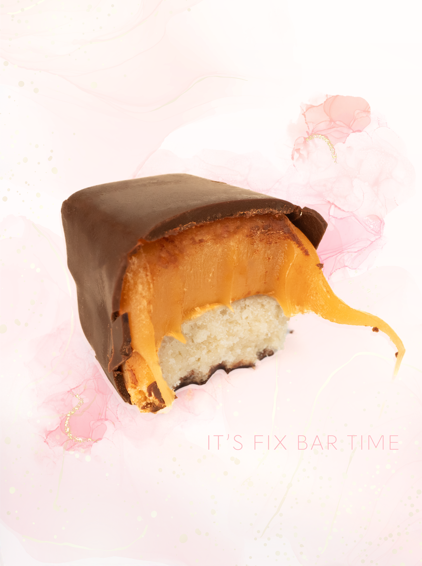 Mayana Fix Bar