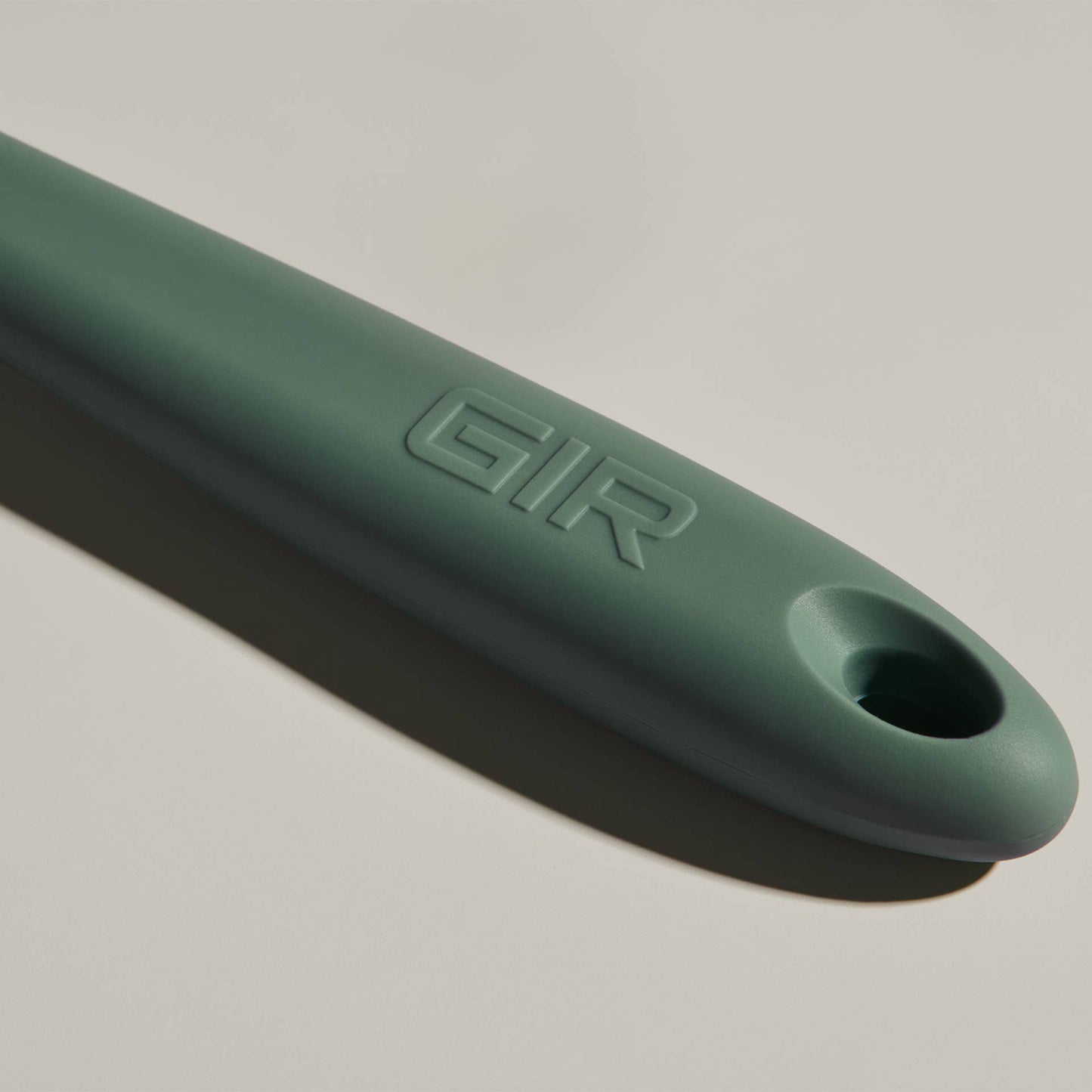 GIR Ultimate Spoonula - Navy