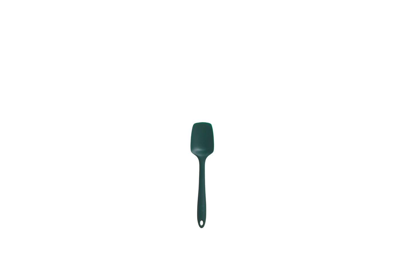 GIR Mini Spoonula - Black