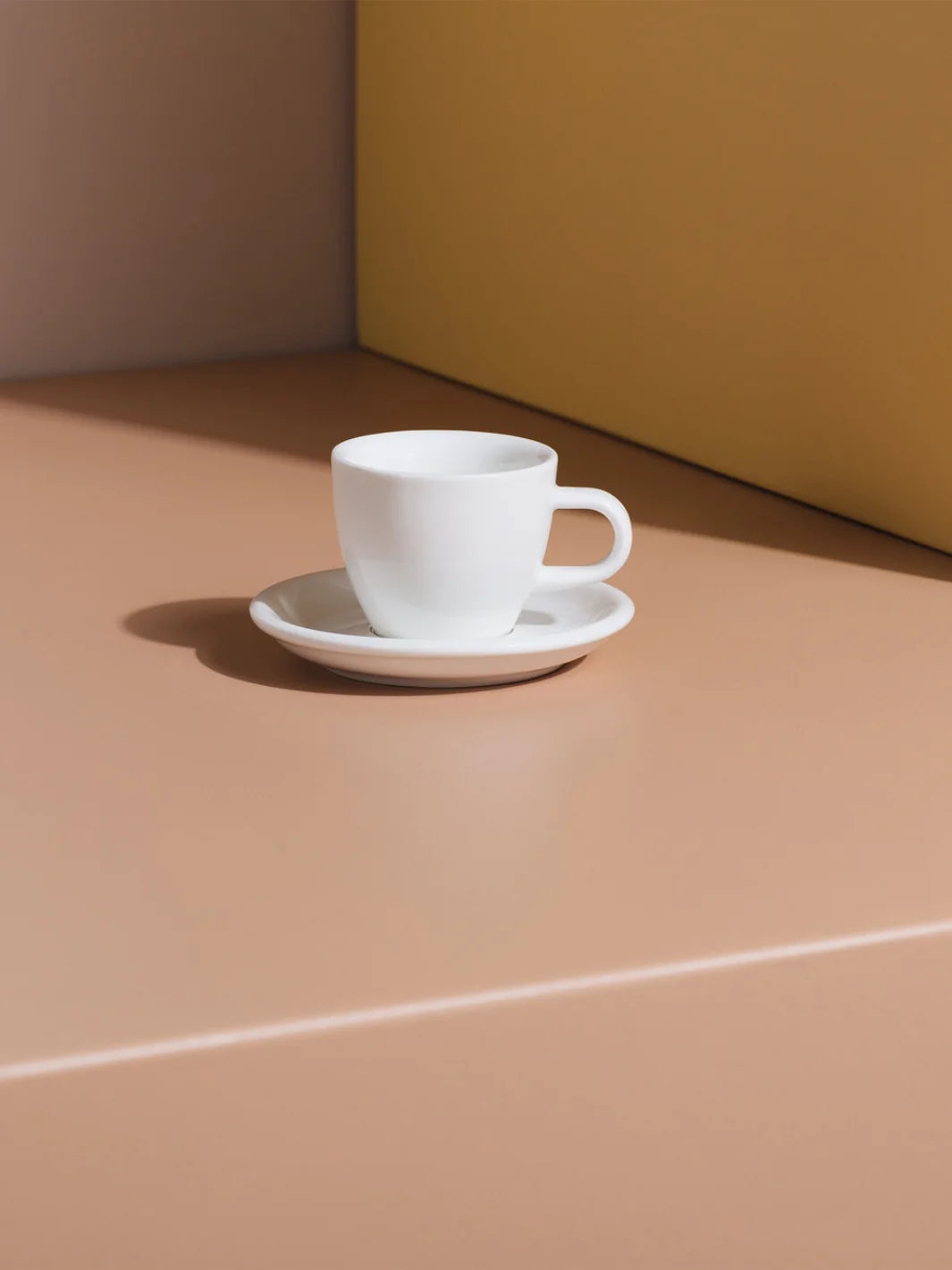 ACME Classic Mini Saucer (11cm/4.33in)