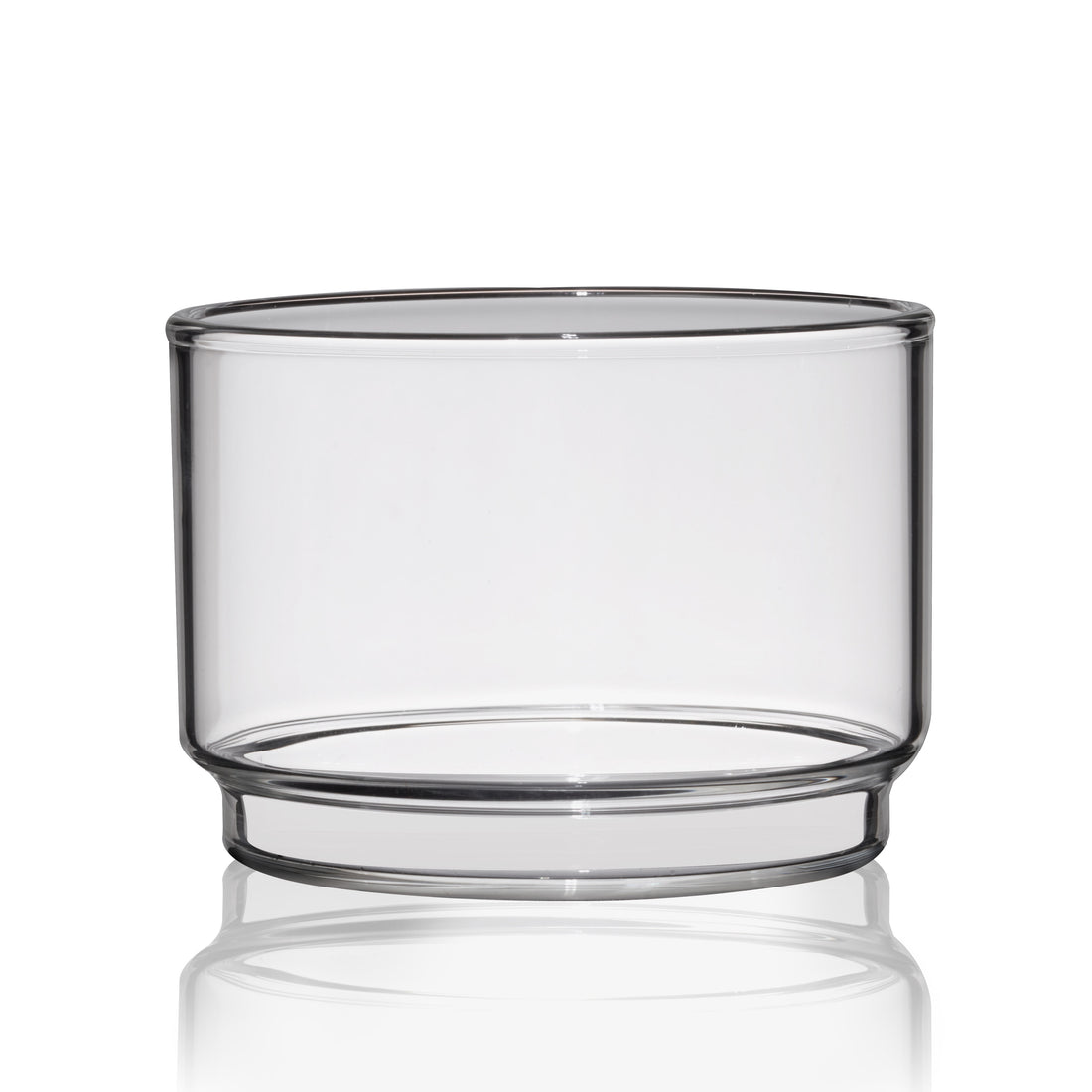 Viski Raye Bodega Glasses S/6 - 7oz/207ml