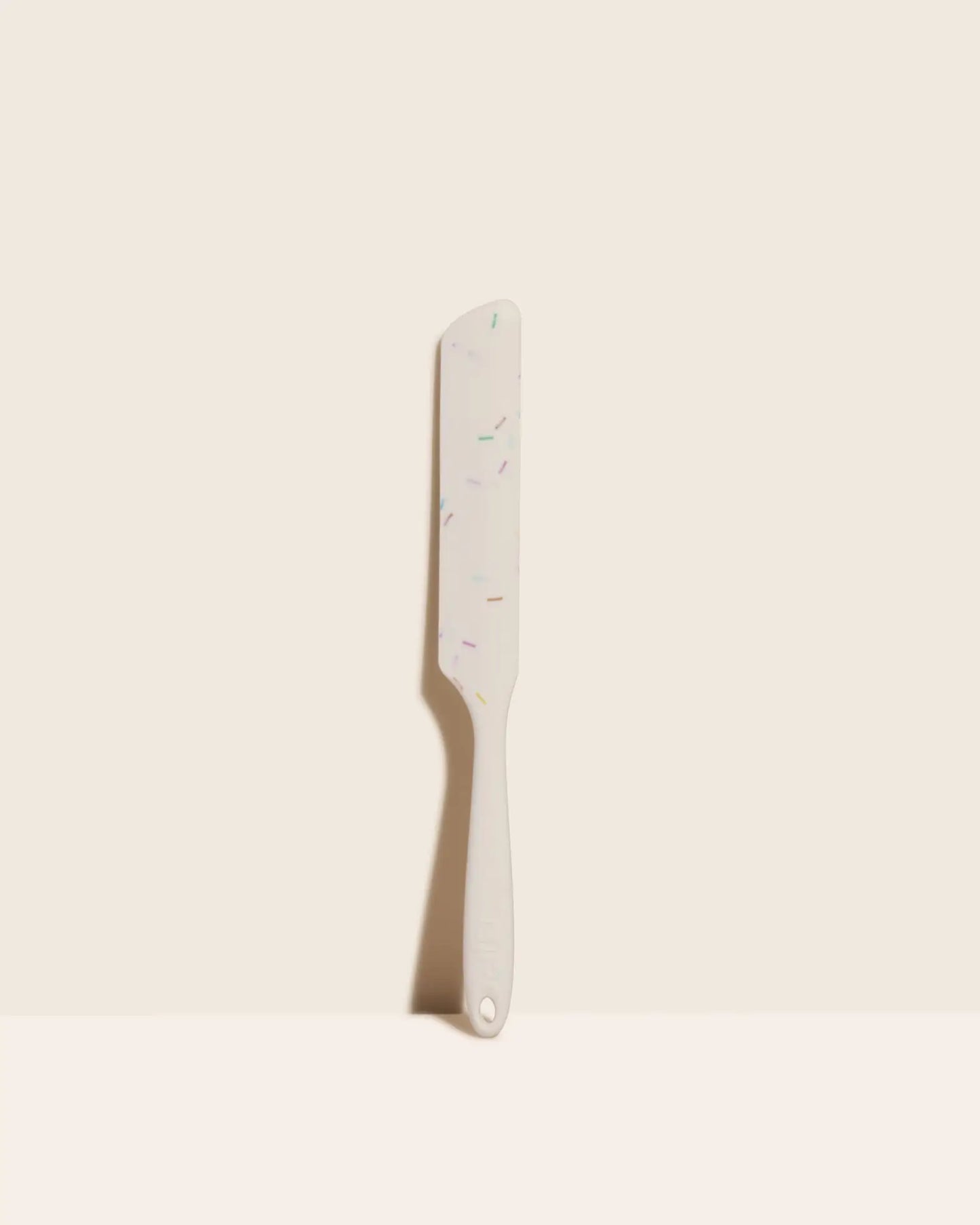 GIR Ultimate Spreader: Red