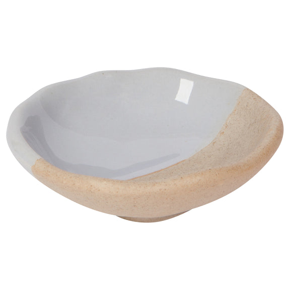 Pinch Bowl S/4 - Solar