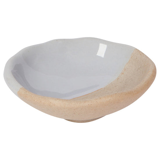 Pinch Bowl S/4 - Solar