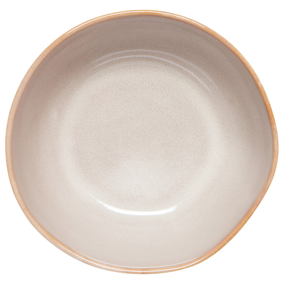 Soup Bowl (5.75'') - Nomad Stone