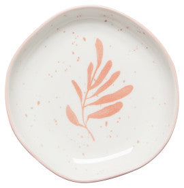 Dipping Dishes S/4 - Grove