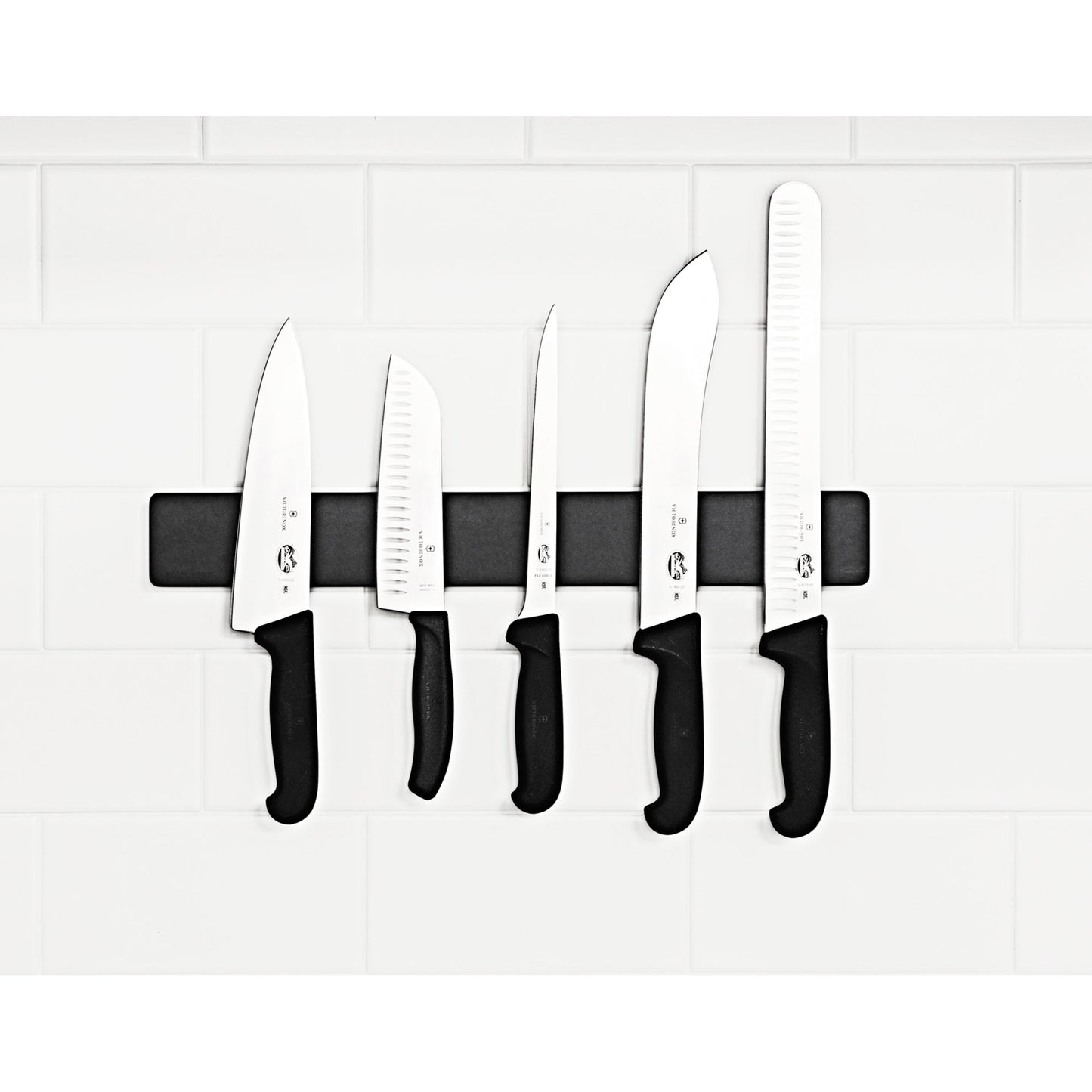 epicurean 20" Magnetic Knife Holder