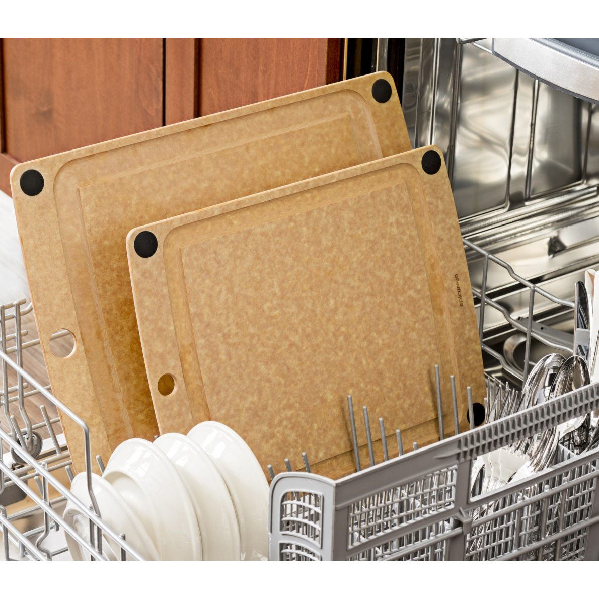 epicurean Board All-In-One 11.5x9