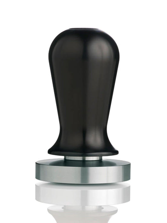 Espro Calibrated Tamper - 53mm