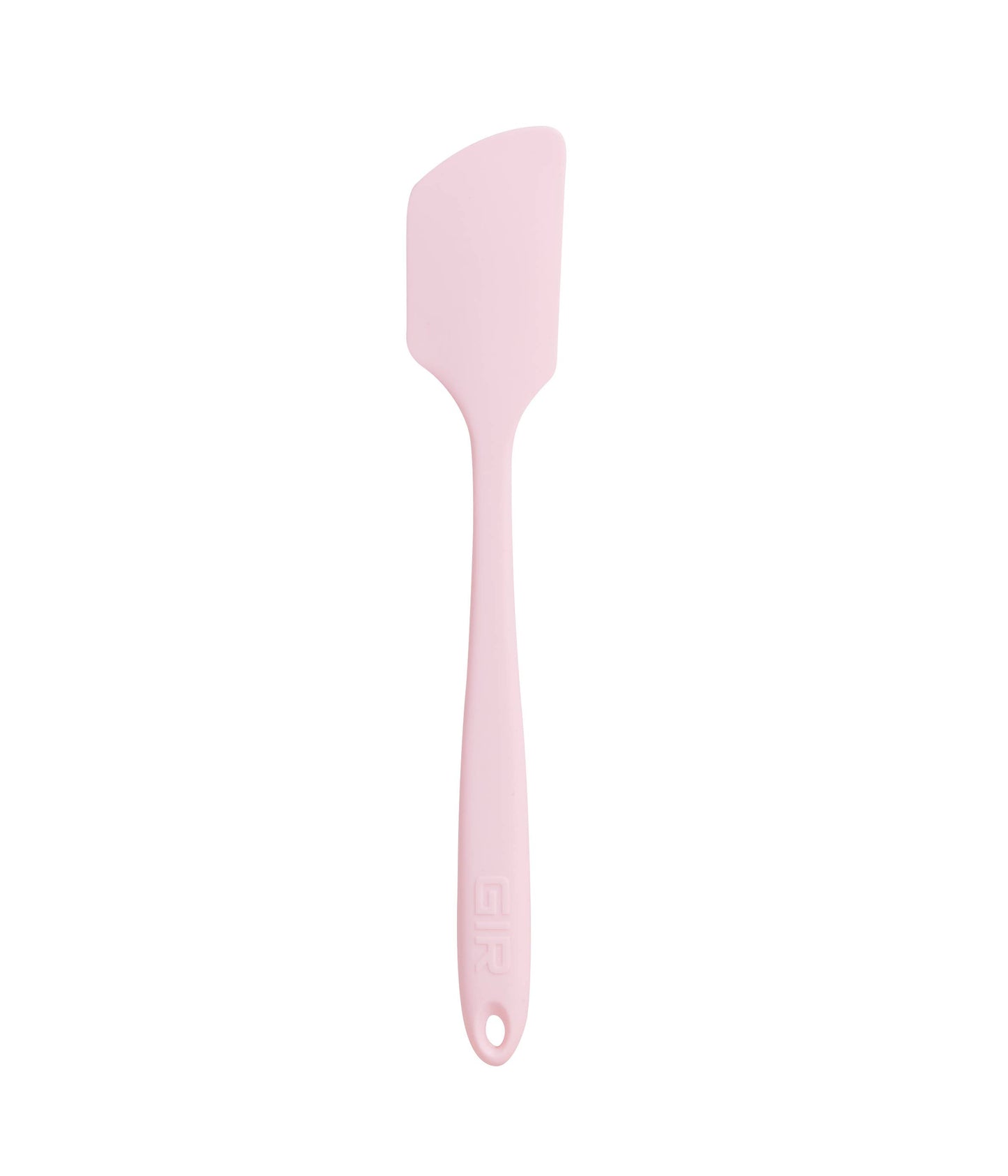 GIR Mini Spatula - Vincent