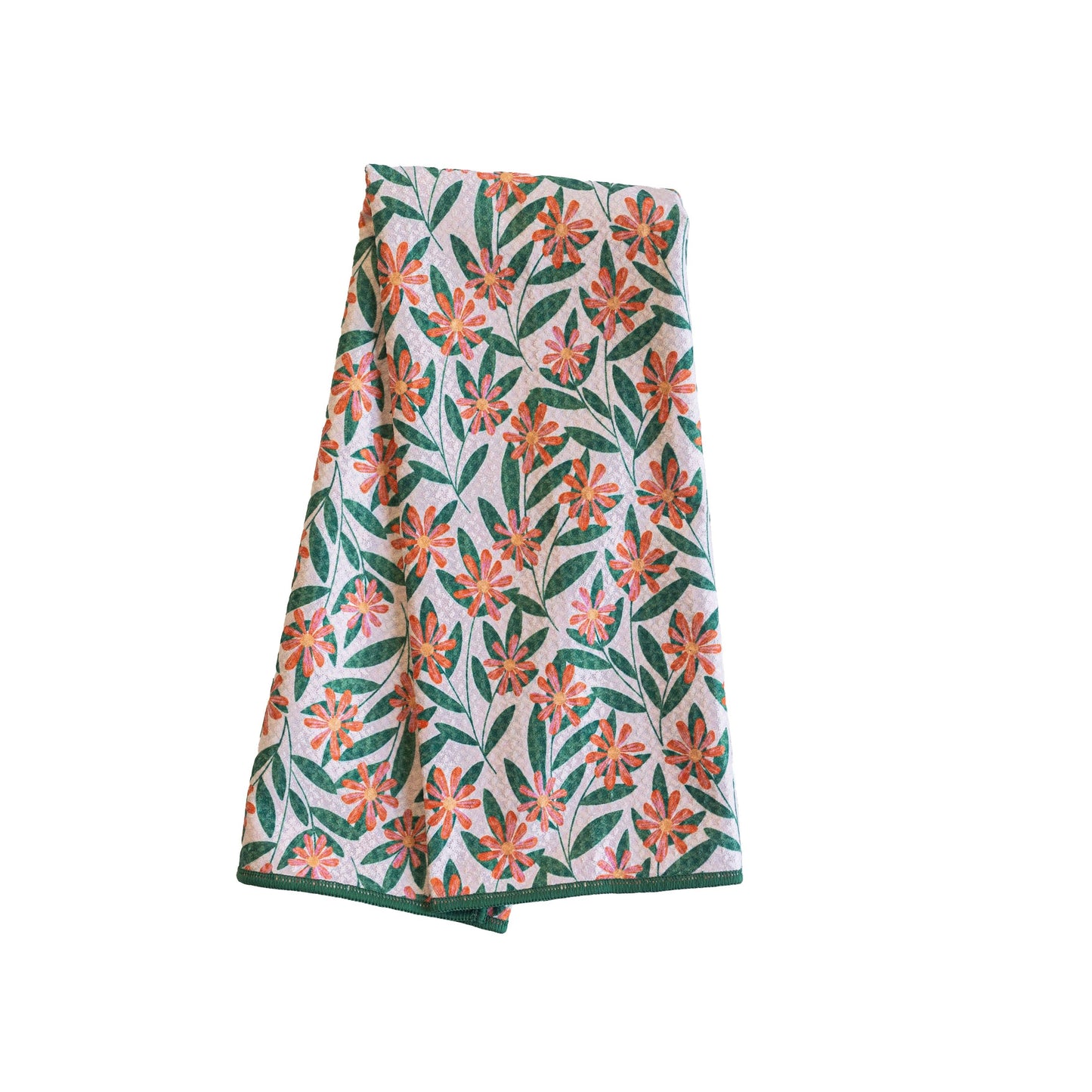 Anywhere Towel -  RJW Pink Glow: Pink Marshmallow