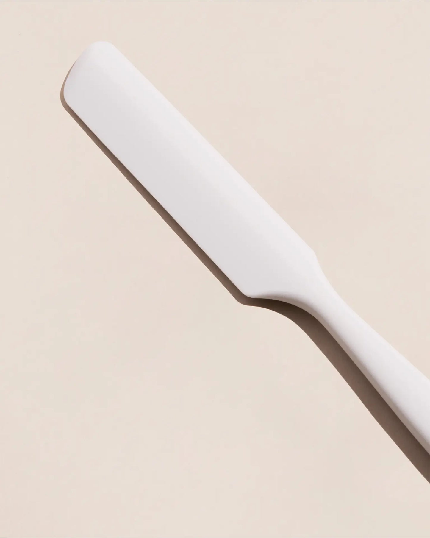 GIR Ultimate Spreader: Red