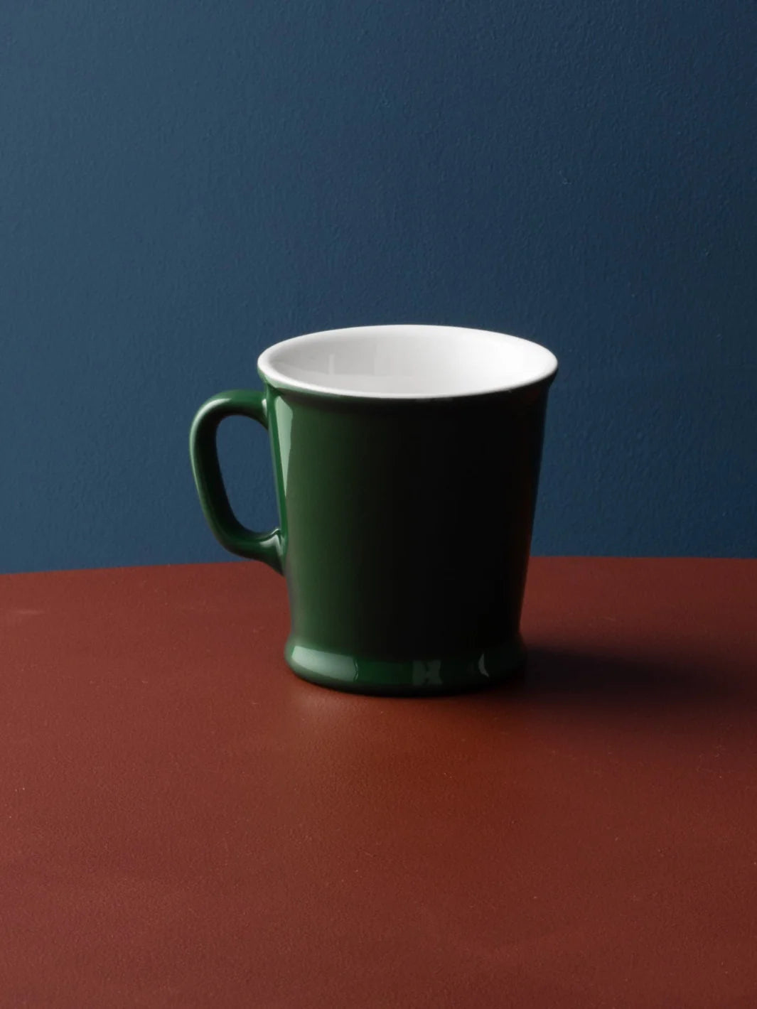 ACME Union Mug (230ml/7.80oz)