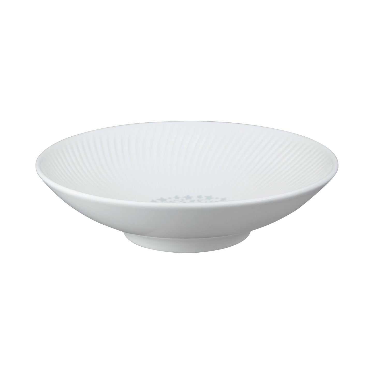 Constance Pasta Bowl (40% off at checkout)