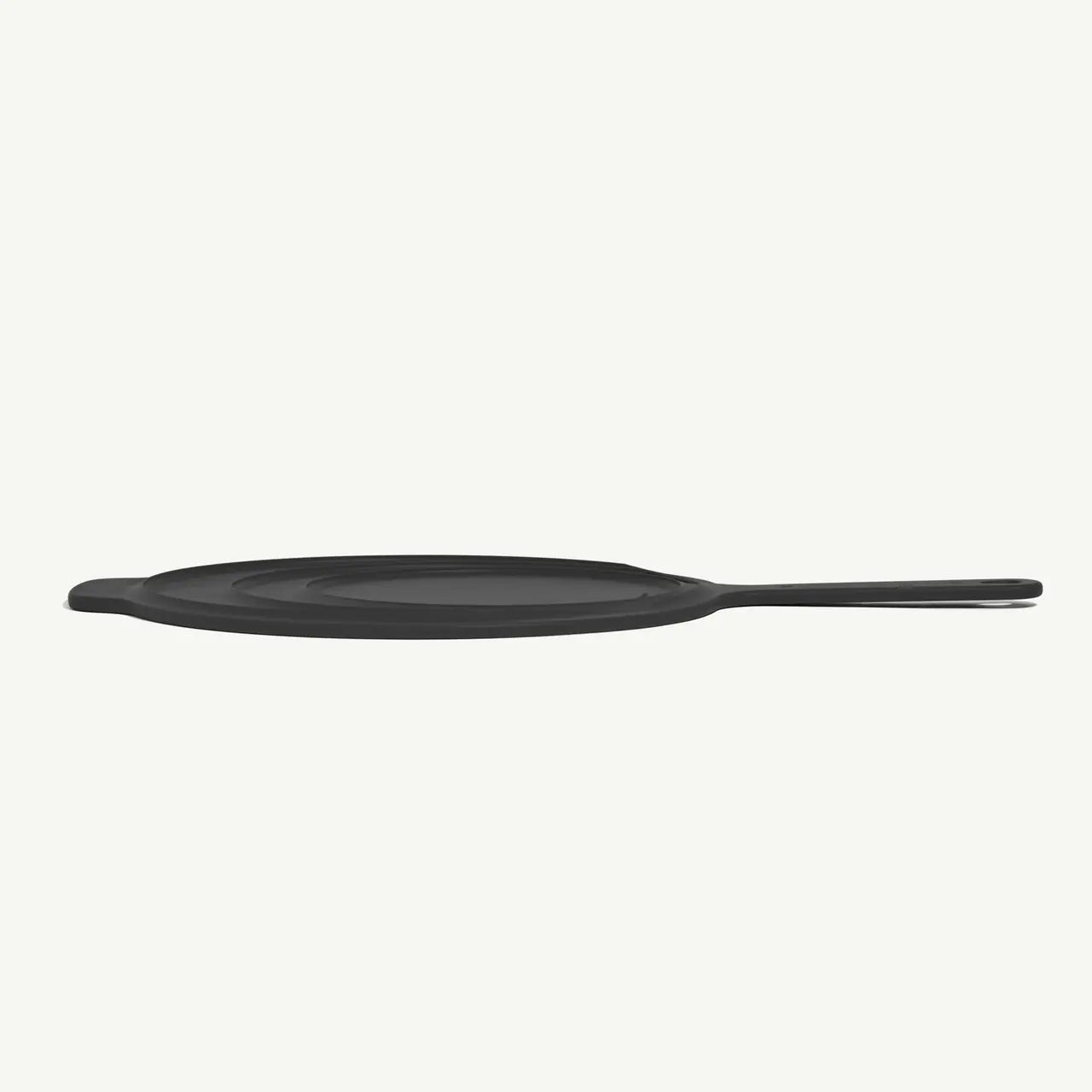 Made In Universal Frying Pan Silicone Lid