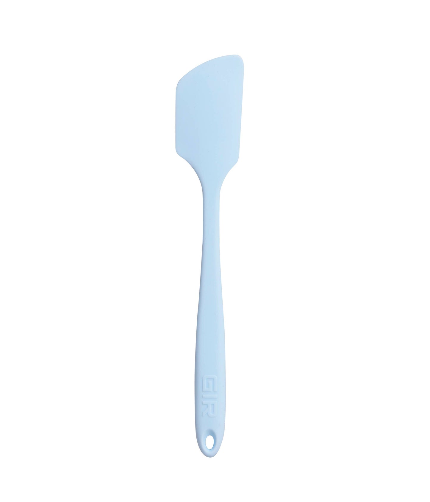 GIR Mini Spatula - Vincent