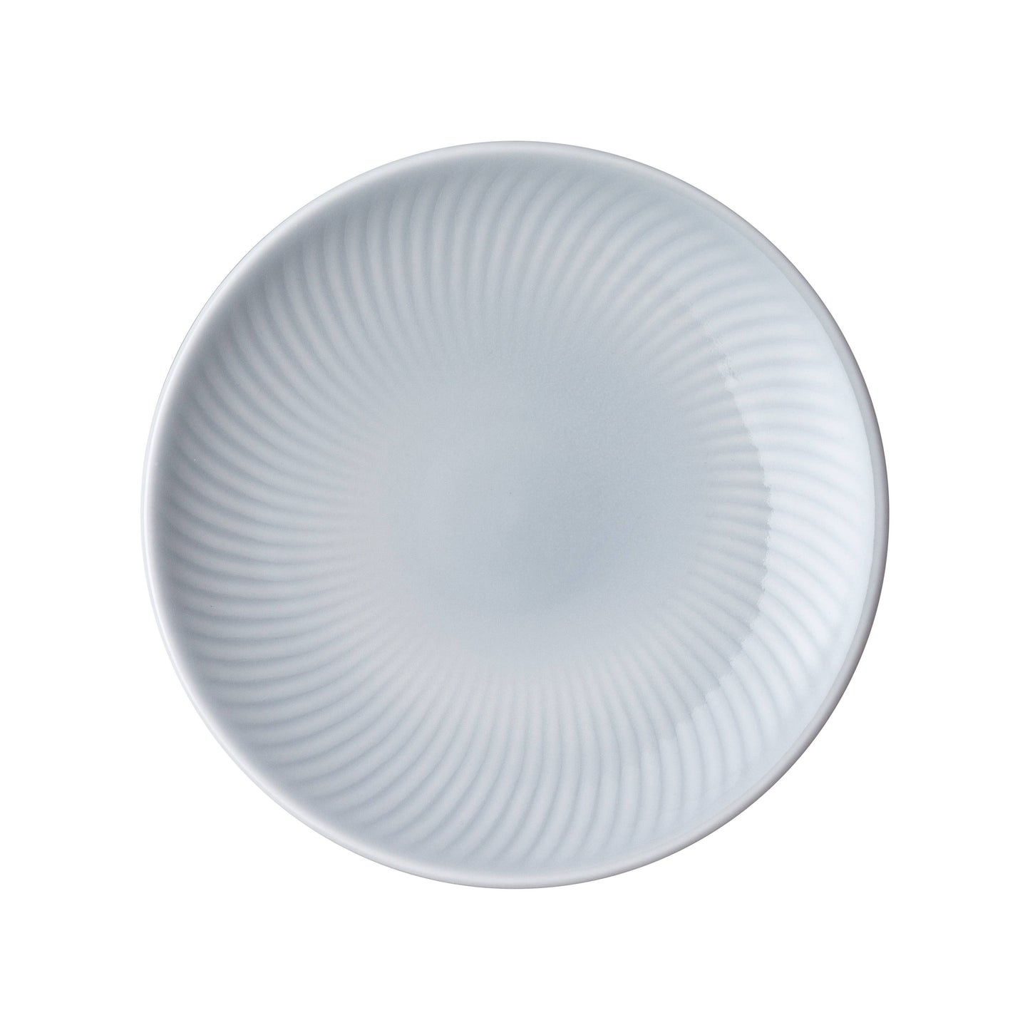 Arc Grey Small Plate (40% off at checkout)