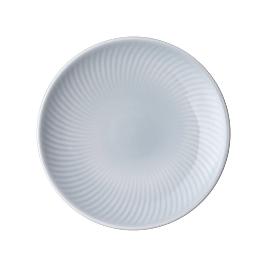 Arc Grey Small Plate (40% off at checkout)