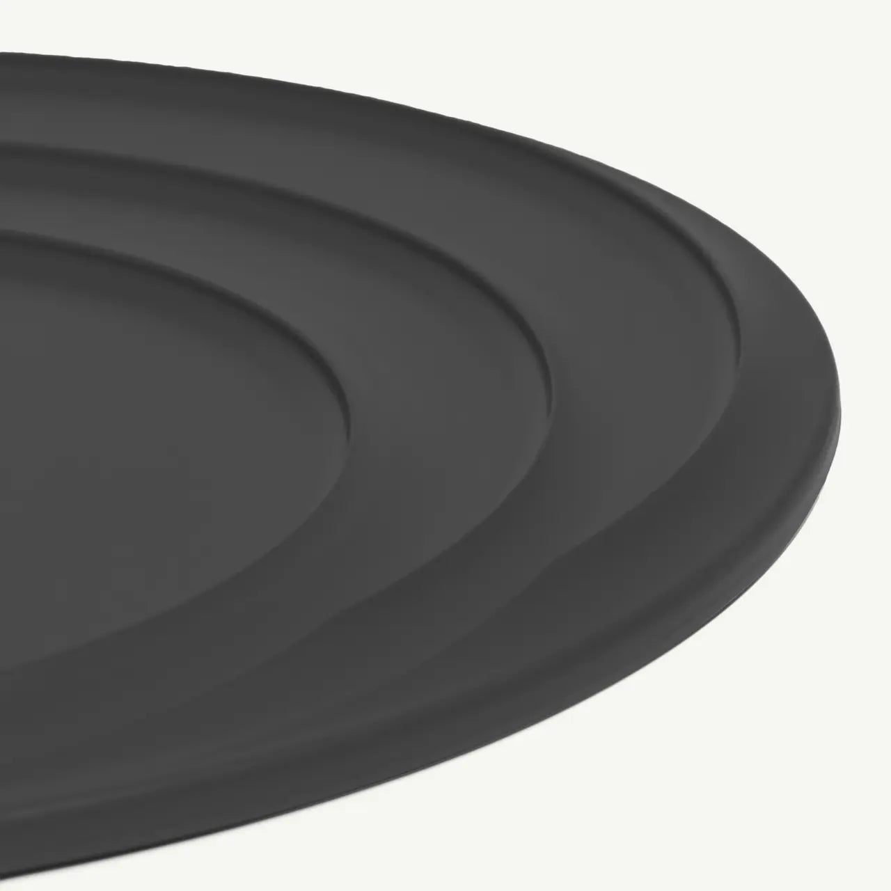 Made In Universal Frying Pan Silicone Lid