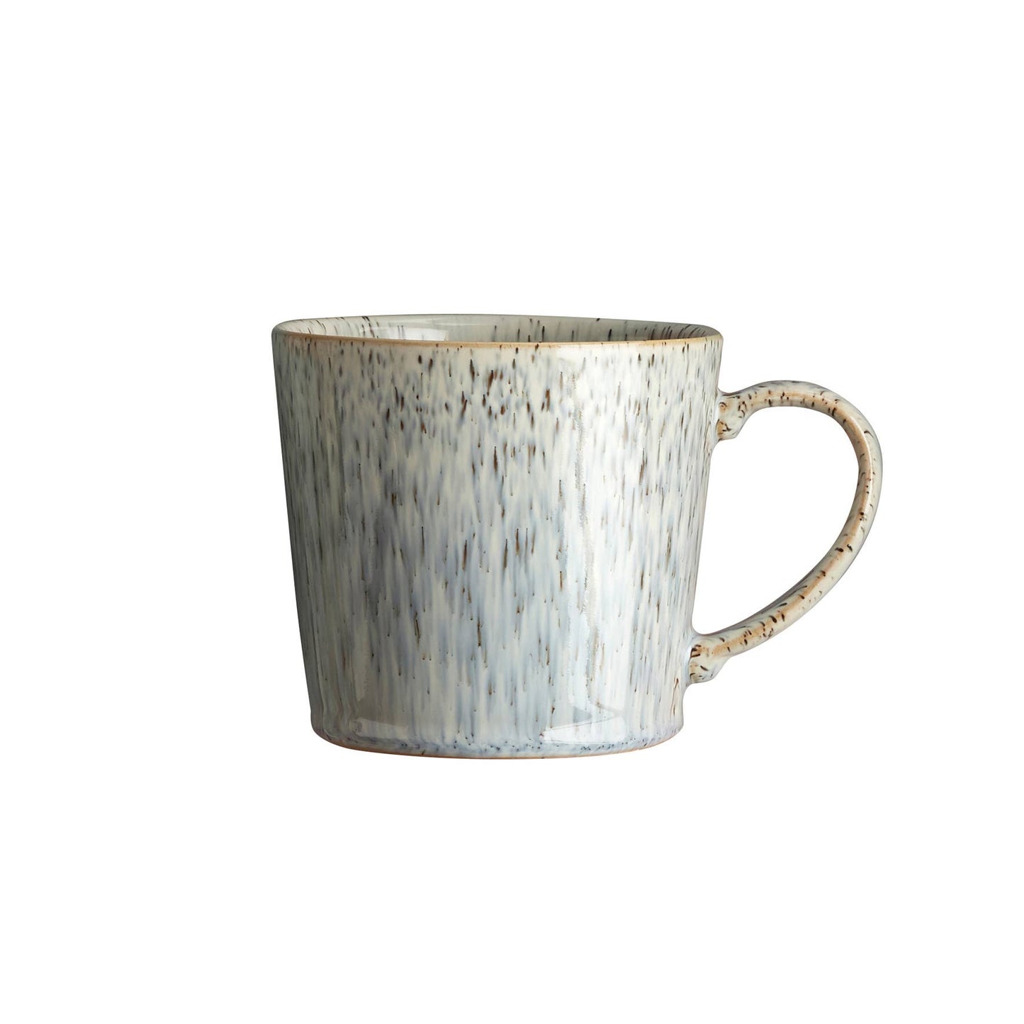 Halo Heritage Speckle Mug (40% off at checkout)