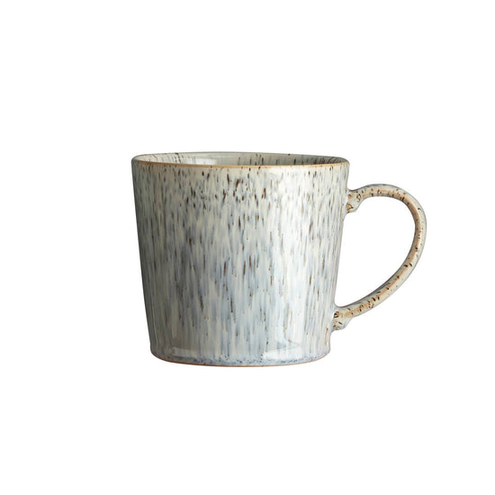 Halo Heritage Speckle Mug (40% off at checkout)