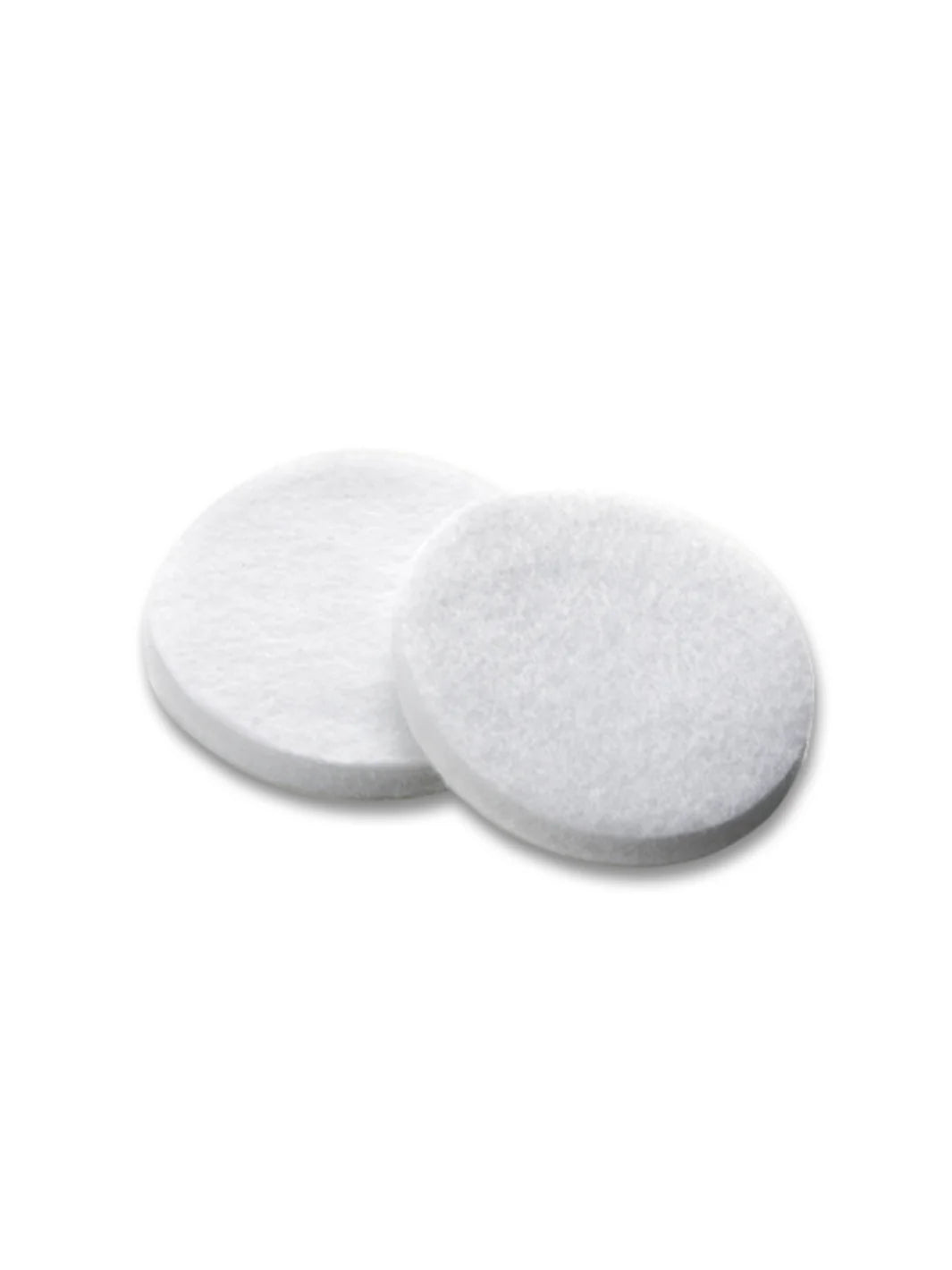 Toddy Cold Brew Filter - 2pk